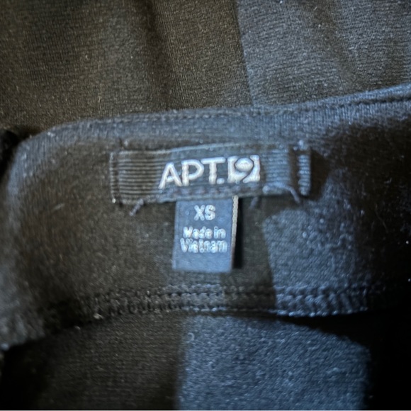 Vintage Mod Dress - Picture 4 of 4